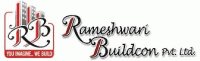 Rameshwari Buildcon logo
