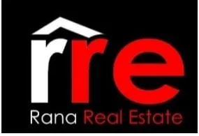 Rana Real Estate photo