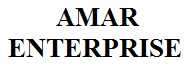 Amar Enterprise Mumbai logo