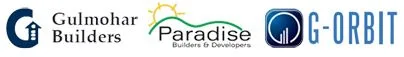 Gulmohar Builders and Paradise and G Orbit photo