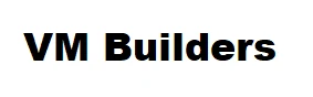 VM Builders Vijaywada photo