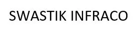 Swastik Infraco logo