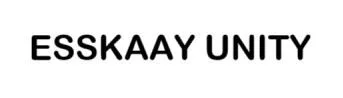 Esskaay Unity logo