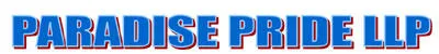 Paradise Pride LLP logo