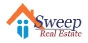 Sweep Real Estate photo