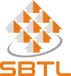 SBTL Group logo