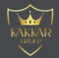 Kakkar Group logo