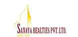 Sanaya Realties photo