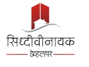 Siddhivinayak Developers Pune logo