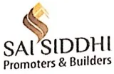Sai Siddhi Builders Pune logo