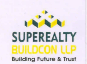 Superealty Buildcon LLP logo