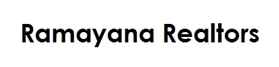 Ramayana Realtors logo