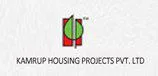 Kamrup Housing Projects Builders logo