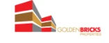 Golden Bricks Builders photo