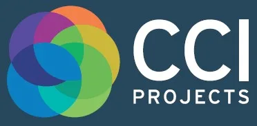 CCI Projects Mumbai logo