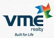 VME Realty photo