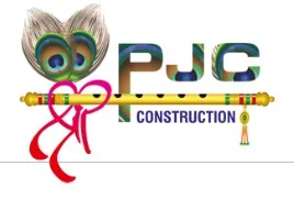Shree Priyakanthji Realtors photo