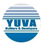 Yuva Builders logo