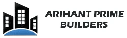 Arihant Prime Builders photo