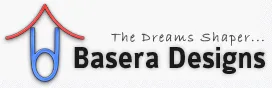 Basera Designs photo
