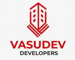 Vasudev Developers Mehsana photo