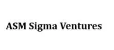 ASM Sigma Ventures photo