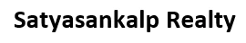 Satyasankalp Realty logo