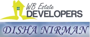 WB Estate Developers and Disha Nirman photo