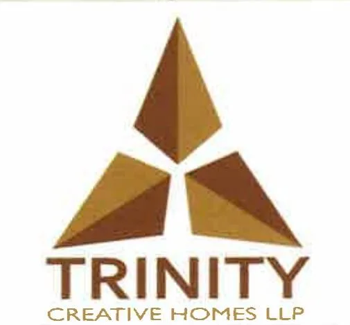 Trinity Creative Homes LLP logo