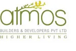 Atmos Builders logo