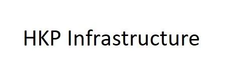 HKP Infrastructure photo
