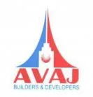 Avaj Builders photo