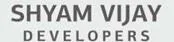 Shyam Vijay Developers photo