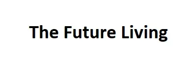 The Future Living logo