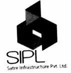 Satre Infrastructure logo