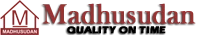 Madhusudan Builders photo