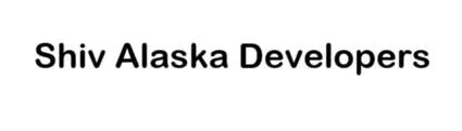 Shiv Alaska Developers logo