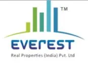 Everest Real Properties logo