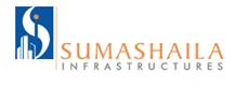 Sumashaila Developers logo
