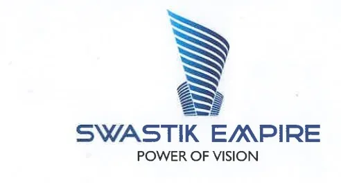 SWASTIK EMPIRE DEVELOPERS LLP photo