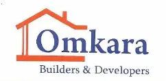 Omkara Builders Raigad logo