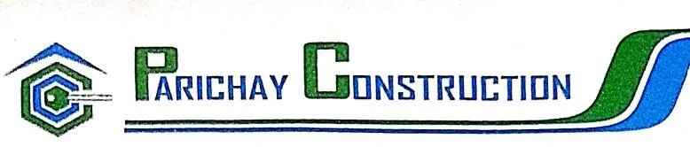 Parichay Construction logo