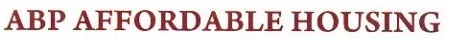 ABP Affordable Housing photo