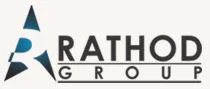 Rathod Group logo