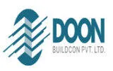 DOON BUILDCON PRIVATE LIMITED logo