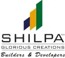 Shilpa Builders logo