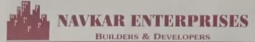 Navkar Enterprises logo