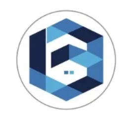 Best Homes Developers logo