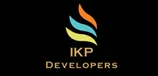 IKP Developers photo