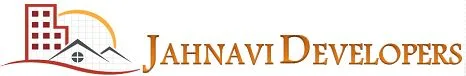 Jahnavi Developers logo